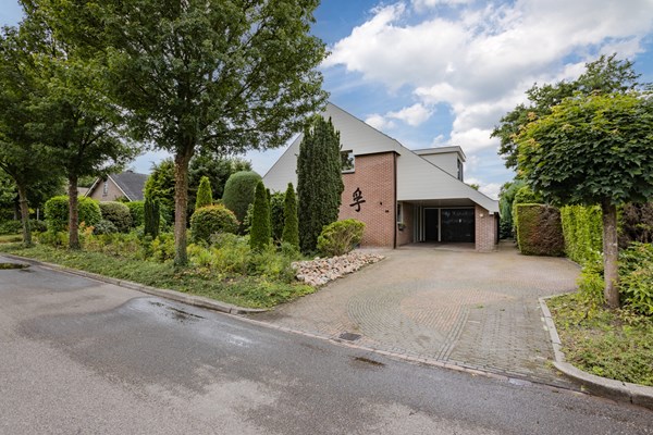 Medium property photo - De Mute 59, 7683 XT Den Ham